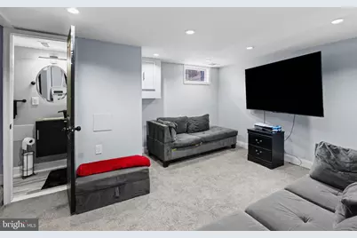 5337 Gist Avenue, Baltimore, MD 21215 - Photo 27