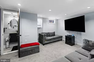 5337 Gist Ave, Baltimore, MD 21215 - Photo 27