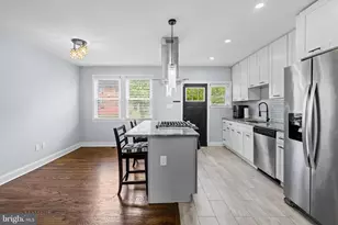 5337 Gist Ave, Baltimore, MD 21215 - Photo 9