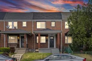 5337 Gist Ave, Baltimore, MD 21215 - Photo 3