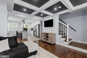 5337 Gist Ave, Baltimore, MD 21215 - Photo 1