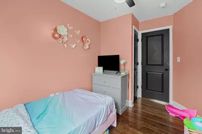 5337 Gist Avenue, Baltimore, MD 21215 - Photo 15
