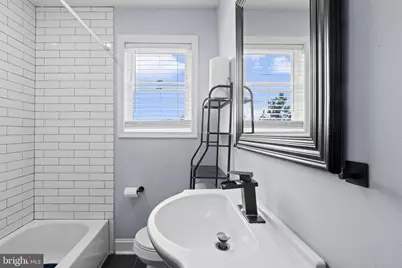 5337 Gist Avenue, Baltimore, MD 21215 - Photo 21