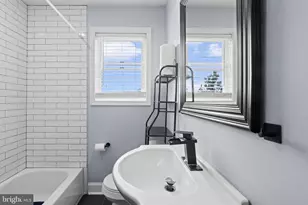 5337 Gist Ave, Baltimore, MD 21215 - Photo 21