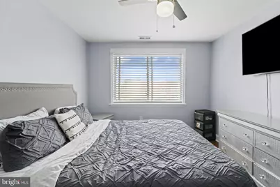 5337 Gist Avenue, Baltimore, MD 21215 - Photo 19
