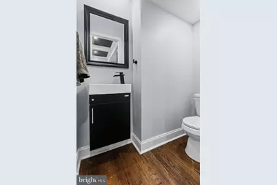 5337 Gist Avenue, Baltimore, MD 21215 - Photo 7