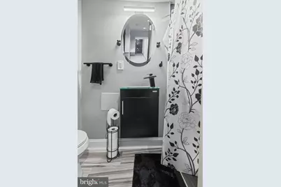 5337 Gist Avenue, Baltimore, MD 21215 - Photo 29