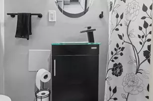 5337 Gist Ave, Baltimore, MD 21215 - Photo 29