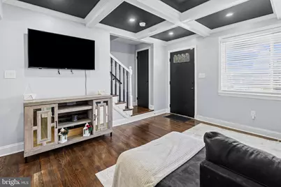 5337 Gist Avenue, Baltimore, MD 21215 - Photo 13