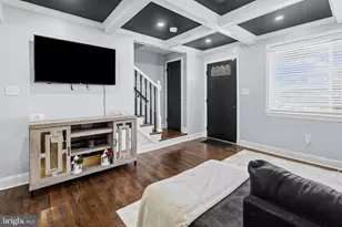 5337 Gist Ave, Baltimore, MD 21215 - Photo 13
