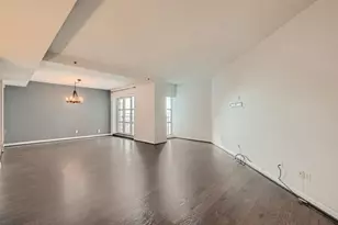 250 President St, Baltimore, MD 21202 - Photo 5