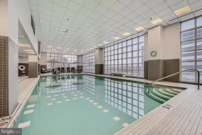 250 President Street #404, Baltimore, MD 21202 - Photo 23
