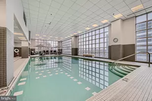 250 President St, Baltimore, MD 21202 - Photo 23