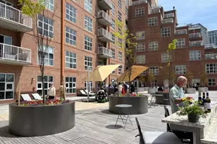 250 President St, Baltimore, MD 21202 - Photo 17