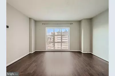 250 President Street #404, Baltimore, MD 21202 - Photo 9