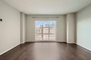 250 President St, Baltimore, MD 21202 - Photo 9