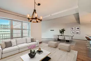 250 President St, Baltimore, MD 21202 - Photo 1