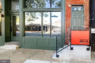 1047 Hollins St, Baltimore, MD 21223 - Photo 15