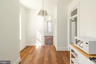 1047 Hollins St, Baltimore, MD 21223 - Photo 5