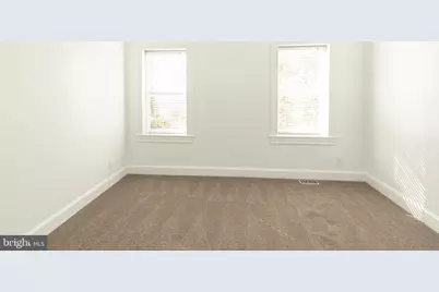 1047 Hollins Street #2, Baltimore, MD 21223 - Photo 11