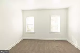 1047 Hollins St, Baltimore, MD 21223 - Photo 11