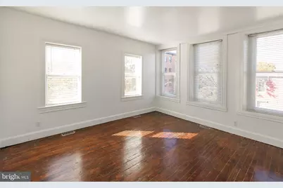 1047 Hollins Street #2, Baltimore, MD 21223 - Photo 7