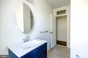 1047 Hollins St, Baltimore, MD 21223 - Photo 13