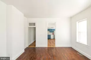 1047 Hollins St, Baltimore, MD 21223 - Photo 9