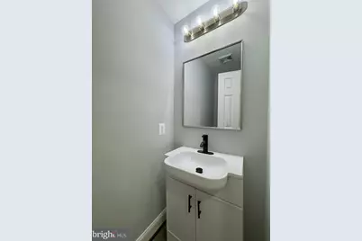115 S Eaton Street, Baltimore, MD 21224 - Photo 5