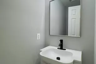 115 S Eaton St, Baltimore, MD 21224 - Photo 5