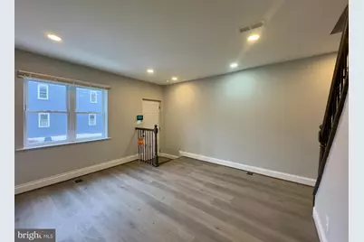 115 S Eaton Street, Baltimore, MD 21224 - Photo 3