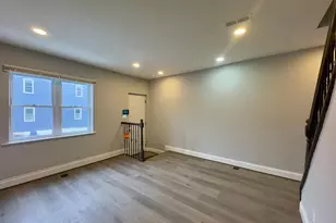 115 S Eaton St, Baltimore, MD 21224 - Photo 3