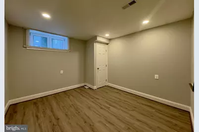 115 S Eaton Street, Baltimore, MD 21224 - Photo 15