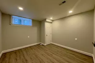 115 S Eaton St, Baltimore, MD 21224 - Photo 15