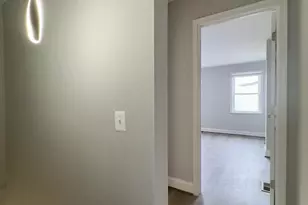 115 S Eaton St, Baltimore, MD 21224 - Photo 11