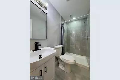 115 S Eaton Street, Baltimore, MD 21224 - Photo 17