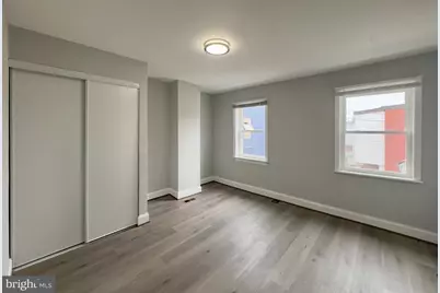 115 S Eaton Street, Baltimore, MD 21224 - Photo 13