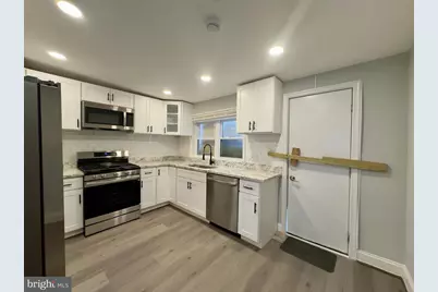 115 S Eaton Street, Baltimore, MD 21224 - Photo 7