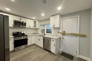 115 S Eaton St, Baltimore, MD 21224 - Photo 7