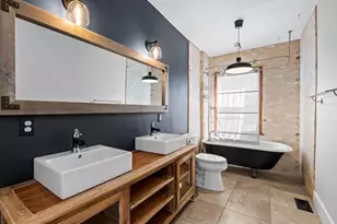 1427 Bolton St, Baltimore, MD 21217 - Photo 23