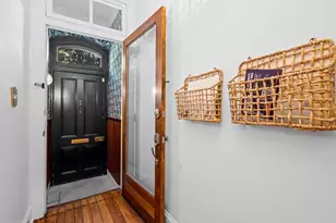1427 Bolton St, Baltimore, MD 21217 - Photo 3