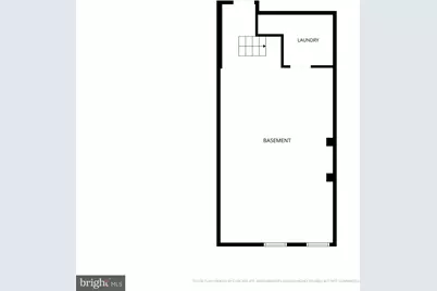 1427 Bolton Street #2, Baltimore, MD 21217 - Photo 33