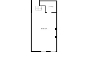1427 Bolton St, Baltimore, MD 21217 - Photo 33