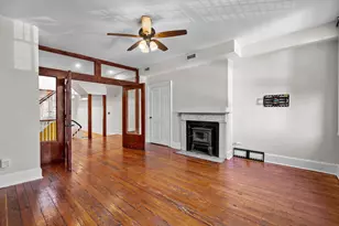 1427 Bolton St, Baltimore, MD 21217 - Photo 11