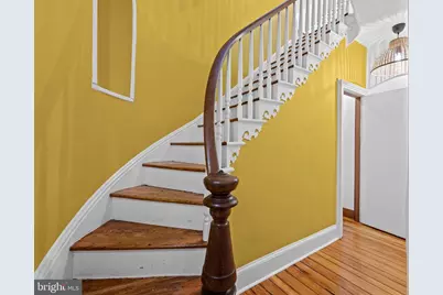 1427 Bolton Street #2, Baltimore, MD 21217 - Photo 5