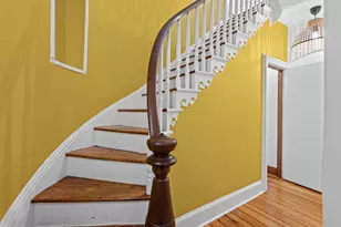 1427 Bolton St, Baltimore, MD 21217 - Photo 5