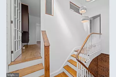 1427 Bolton Street #2, Baltimore, MD 21217 - Photo 17
