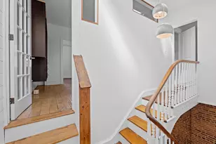 1427 Bolton St, Baltimore, MD 21217 - Photo 17