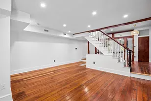 1427 Bolton St, Baltimore, MD 21217 - Photo 7