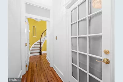 1427 Bolton Street #2, Baltimore, MD 21217 - Photo 3
